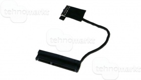 Шлейф для HDD Acer A517-51G, DC02C00GE00