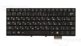 клавиатура для ноутбука Lenovo S9, S10