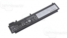 Аккумулятор для ноутбука Lenovo ThinkPad T460s (