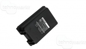 Аккумулятор для пульта Autec FUA10 (MH0707L, NC0 Аккумулятор для пульта Autec FUA10 (MH0707L, NC0