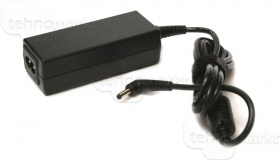 Блок питания ноутбуку Irbis Dexp Prestigio 12V, 