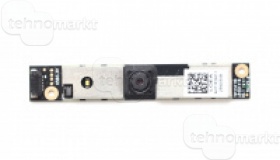 Web-камера для ноутбука Lenovo Z580, Z585, AI011