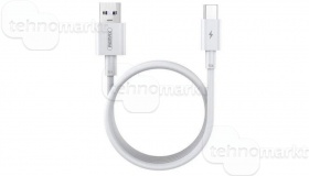 Кабель питания USB - USB-C REMAX Marlik RC-183a 
