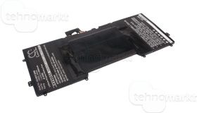 Аккумулятор для ноутбука Dell XPS 13 Ultrabook (