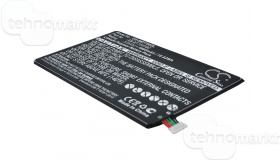 Samsung Galaxy Tab S 8.4 SM-T705 (EB-BT705FBC)