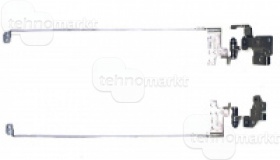 Петли для ноутбука Samsung 355V, NP355V4C, AM0RV