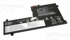 Аккумулятор для Lenovo Legion Y530, Y730 (L17L3P