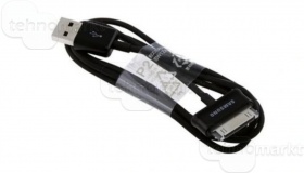 USB кабель Samsung Galaxy Tab P3100, P5110, N800