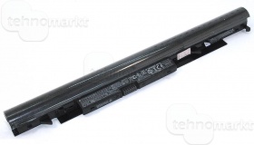 Аккумулятор для ноутбука HP 15-bs, 15-bw, 245 G6
