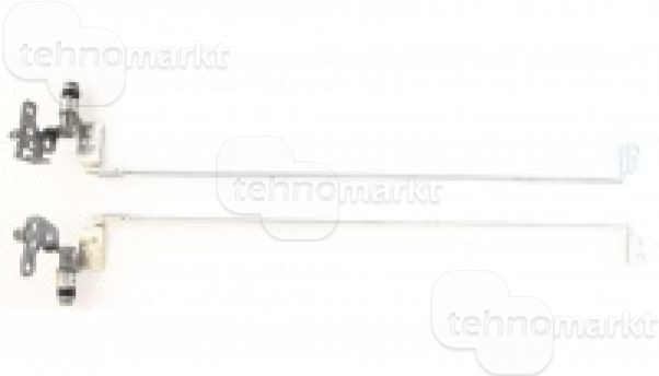 Петли для ноутбука HP Pavilion G6, G6-2000, G6-2235us