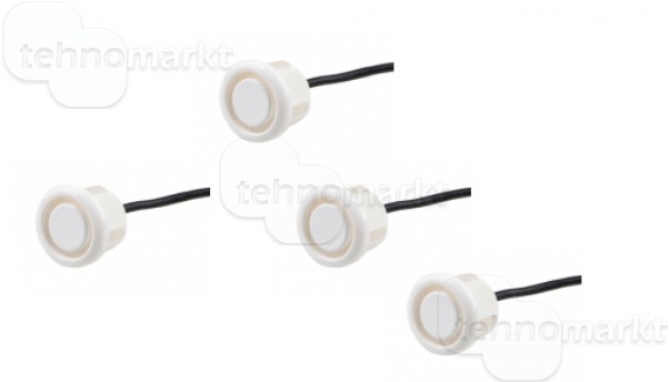 Комплект датчиков ERISSON US-22 white