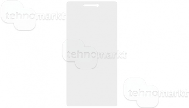 Защитное стекло Sony Xperia X