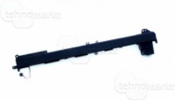 Колонки (динамики) для ноутбука HP Compaq CQ56, Q67C,  AAS3KAXLTP203