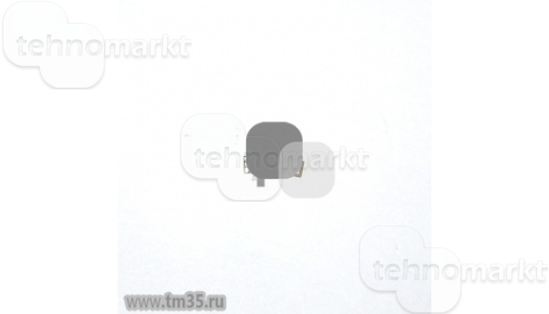 Микрофон Samsung B7300/C3010/S3650/S5510/LG GX200