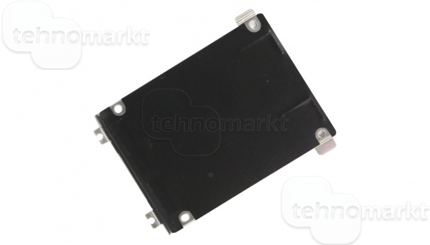 Салазки HDD для ноутбука Toshiba Satellite A300-1BL