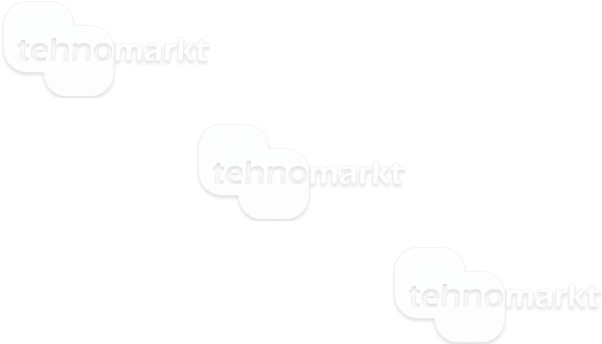 Коннектор F-мама - ТВ-мама P912