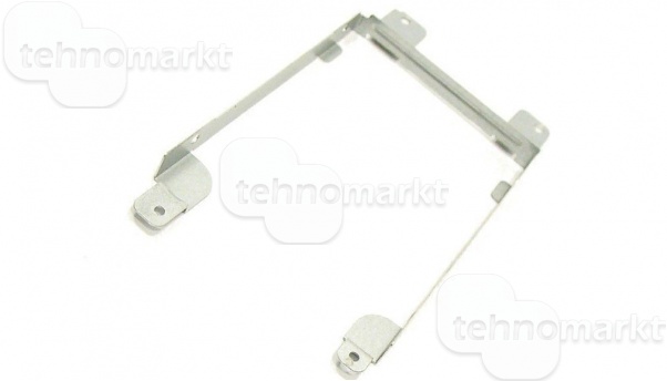 Салазки (корзина) HDD для ноутбука Asus X551, X551C, X551MA, F551M, F551MA, 13Nb0331M01011
