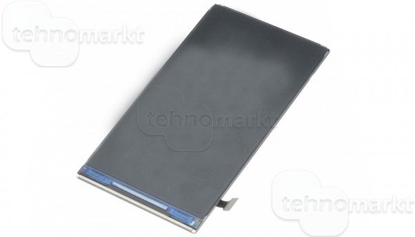 Дисплей Huawei U8950 (Ascend G600 Honor Pro)