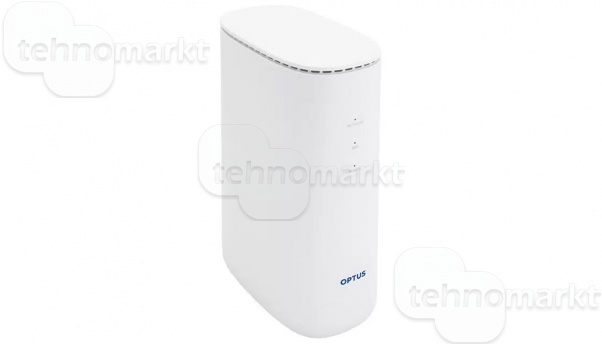 Роутер ZTE MF289D LTE 2хTS9 с агрегацией (12e) 2.4/5 ГГц