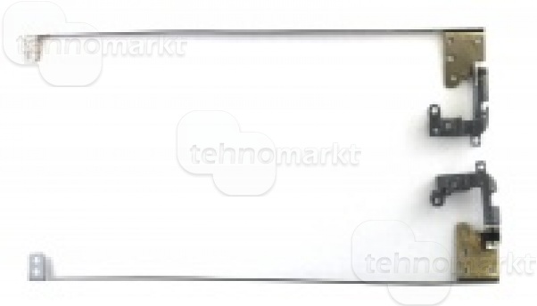 Петли для ноутбука Lenovo C466 G400 G410