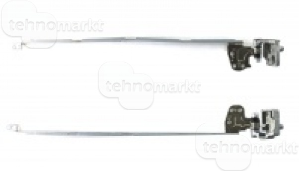 Петли для ноутбука Dell N4020 M4010 N4030