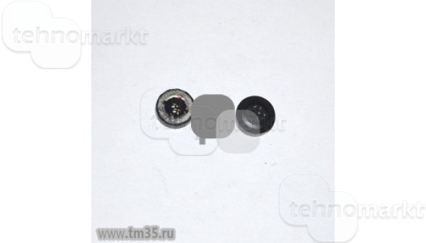Звонок (buzzer) Nokia 1200/1208/1650