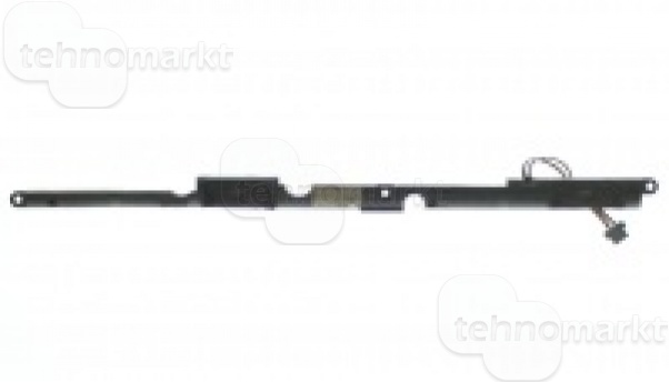 Динамики ноутбука HP DM3-1000, 580699-001