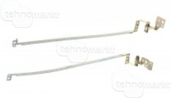 Петли для ноутбука Acer Aspire 5741 5742 5736 5552 5336 5251 5551