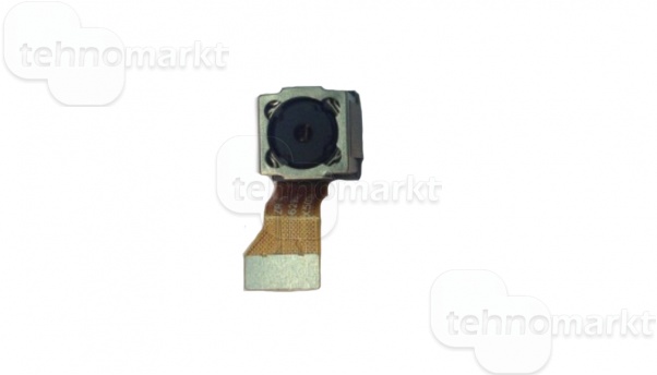 Камера (задняя) основная для Fly IQ4503, 1629v12 x5029b
