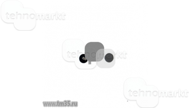 Микрофон Nokia 6060/6101/6120/5000/5130/5200/5500/2630/2760/3110c/3500/6060/6