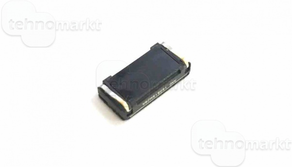 Динамик слуховой Xiaomi Redmi 5A