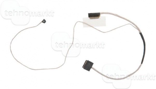 Шлейф матрицы для ноутбука Lenovo IdeaPad 100-14 100-15 DC020026T00
