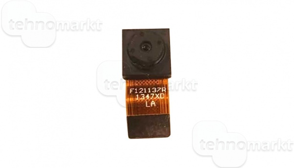 Камера (задняя) основная для Lenovo A516