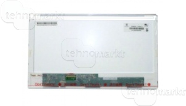 N156BGE-L21 Rev.C1 Матрица для ноутбука 15.6", WXGA HD 1366x768
