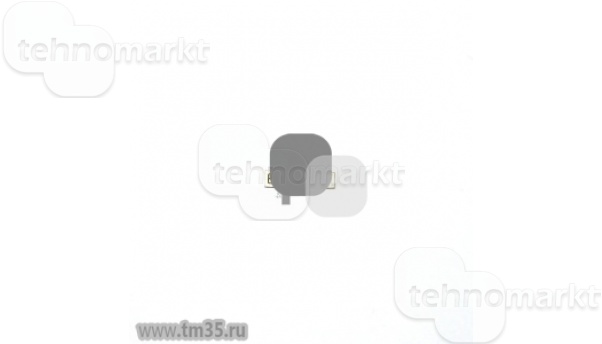 Микрофон Nokia 5610/6220c/5310/6500s/8600/N81/E51/5130/5800/7310c