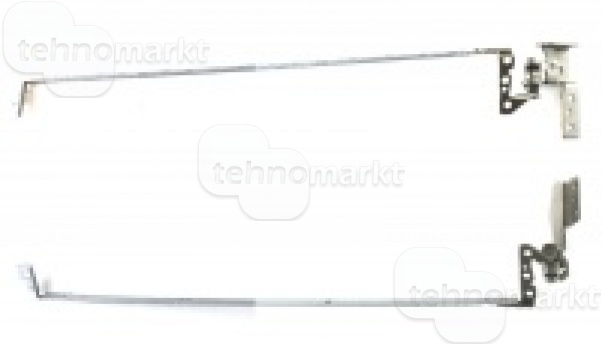 Петли для ноутбука Lenovo Z580 Z585