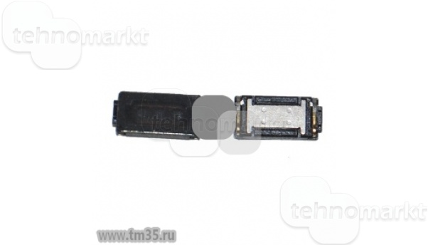 Динамик (speaker) Sony Xperia L (C2104/C2105)