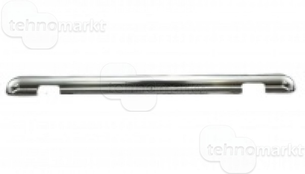 Рамка корпуса ноутбука Dell Inspiron N5010, M5010, 42.4HH17.401, 01FT40