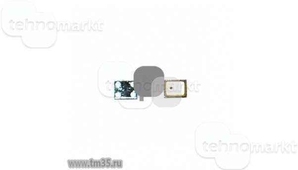 Микрофон HTC Radar/HTC 7 Trophy