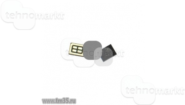 Микрофон Nokia 720