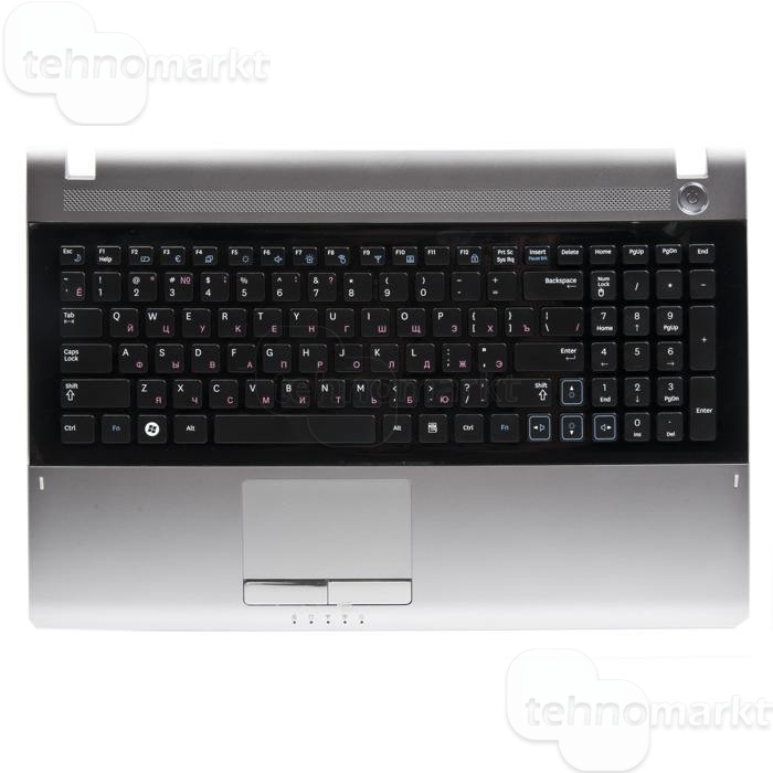 Ноутбук Samsung Np-Rv515-S09ru Цена