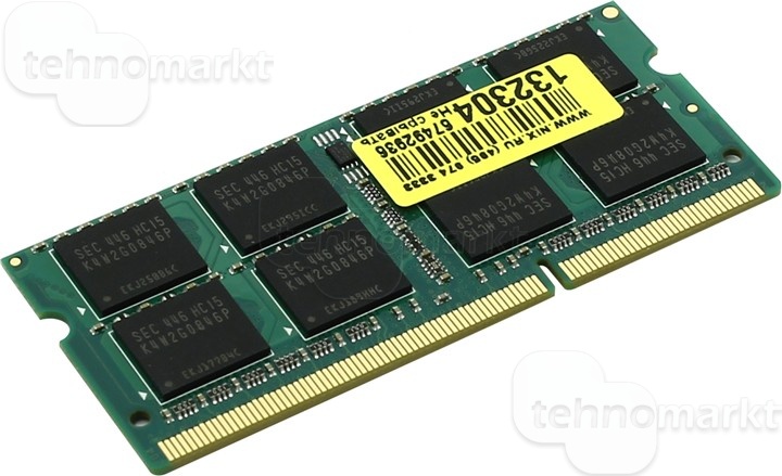 Mac memory corsair sales
