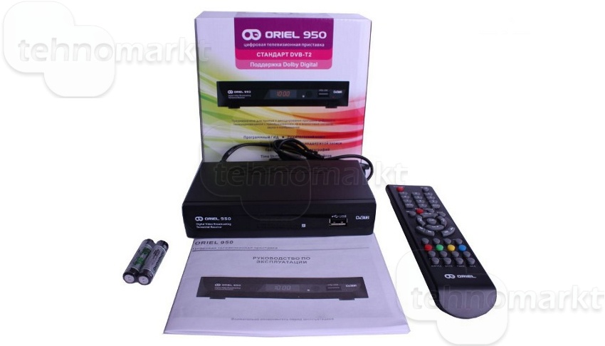 Ориел 4030 приставка. Цифровая приставка ориел 790. Цифровая приставка для телевизора ориел. Цифровая приставка oriel 203. Приставка ореол.