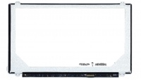 B156HTN03.6 Матрица для ноутбука 15.6", WUXGA FHD 1920x1080, 30 pin