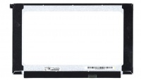 TV156FHM-NH1 Матрица для ноутбука 15.6", WUXGA FHD 1920x1080, 30 pin тонкие