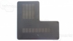 Нижняя крышка (крышка HDD) для ноутбука HP DV6-3000, DV6-3100, 3GLX600