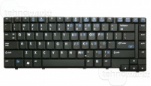 клавиатура для ноутбука HP Compaq 8510 8510w 8510p EN