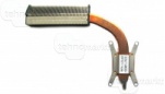 Радиатор (Термотрубка) для Asus X50, F5, 13GNLF1AM030-1