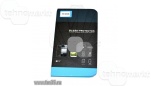 Защитное стекло для телефона iPhone 5G/5S