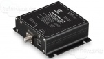 Репитер GSM900 (EGSM) и UMTS900 сигналов 900 МГц 50 дБ KROKS RK900-50